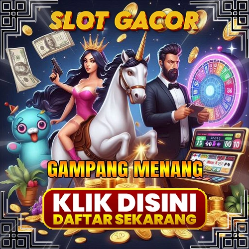 Kenzo888 | Cuan Dari Game Gampang Banget Disini